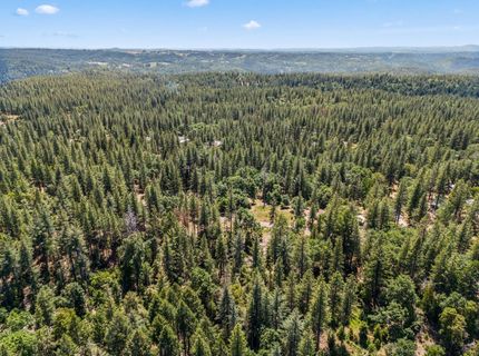 6324 Dickinson Rd, Placerville, CA 95667 Photo