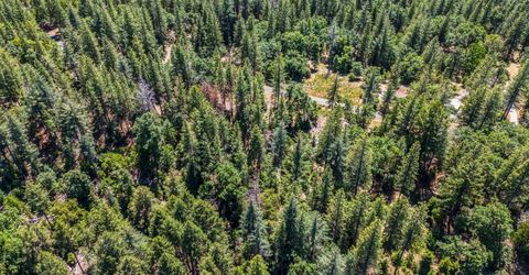 6324 Dickinson Rd, Placerville, CA 95667 Photo