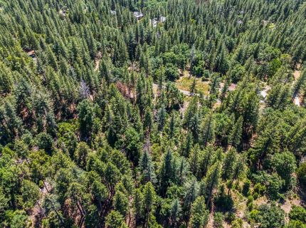 6324 Dickinson Rd, Placerville, CA 95667 Photo