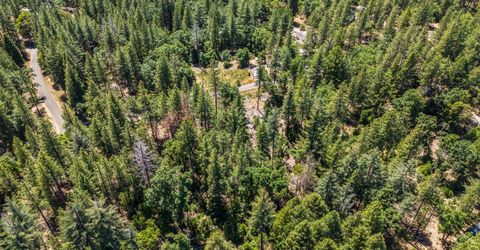 6324 Dickinson Rd, Placerville, CA 95667 Photo