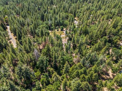 6324 Dickinson Rd, Placerville, CA 95667 Photo