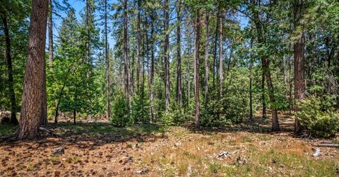 6324 Dickinson Rd, Placerville, CA 95667 Photo