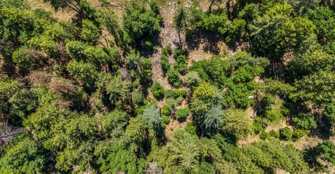 6324 Dickinson Rd, Placerville, CA 95667 Photo