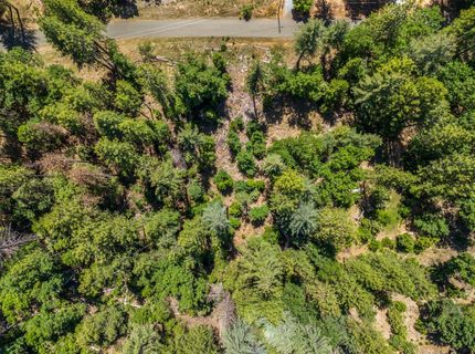 6324 Dickinson Rd, Placerville, CA 95667 Photo