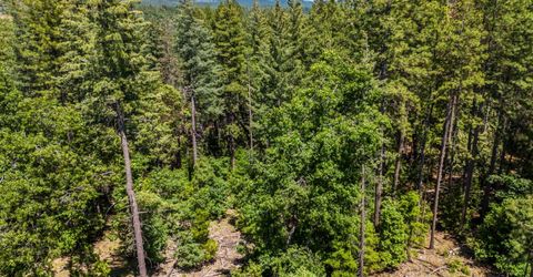 6324 Dickinson Rd, Placerville, CA 95667 Photo