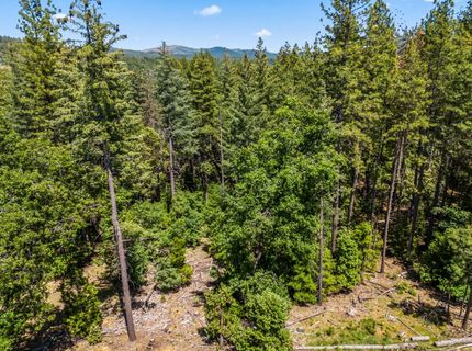 6324 Dickinson Rd, Placerville, CA 95667 Photo