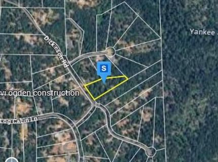 6324 Dickinson Rd, Placerville, CA 95667 Photo