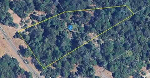 6324 Dickinson Rd, Placerville, CA 95667 Photo