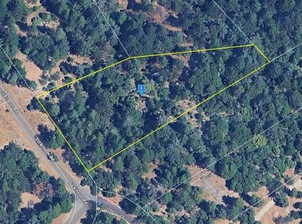 6324 Dickinson Rd, Placerville, CA 95667 Photo