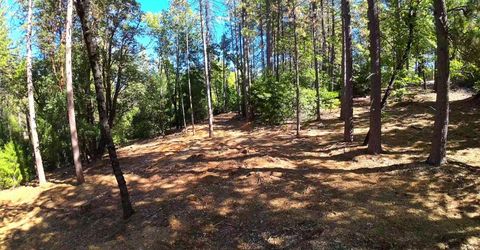 6324 Dickinson Rd, Placerville, CA 95667 Photo