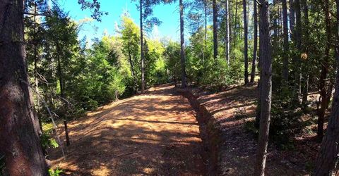 6324 Dickinson Rd, Placerville, CA 95667 Photo