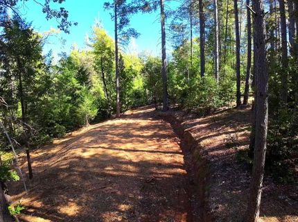 6324 Dickinson Rd, Placerville, CA 95667 Photo