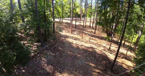 6324 Dickinson Rd, Placerville, CA 95667 Photo