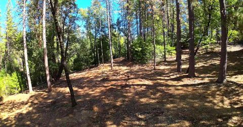 6324 Dickinson Rd, Placerville, CA 95667 Photo