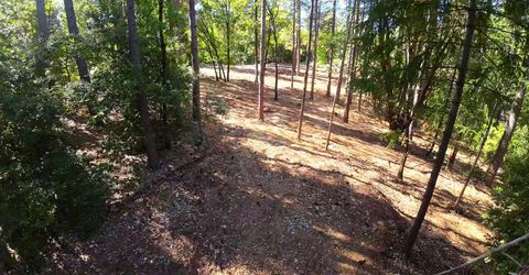 6324 Dickinson Rd, Placerville, CA 95667 Photo