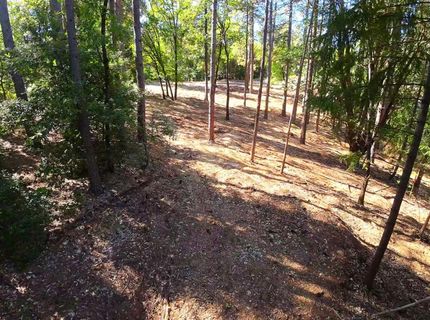 6324 Dickinson Rd, Placerville, CA 95667 Photo