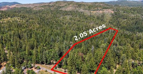 6324 Dickinson Rd, Placerville, CA 95667 Photo