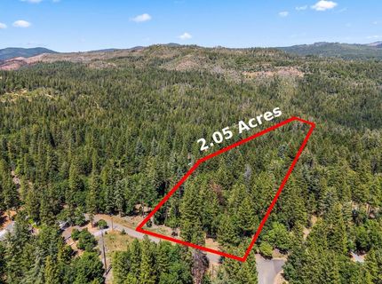 6324 Dickinson Rd, Placerville, CA 95667 Photo
