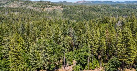 6324 Dickinson Rd, Placerville, CA 95667 Photo