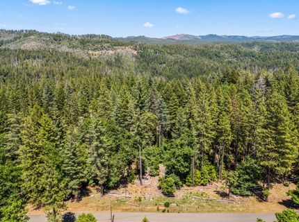 6324 Dickinson Rd, Placerville, CA 95667 Photo