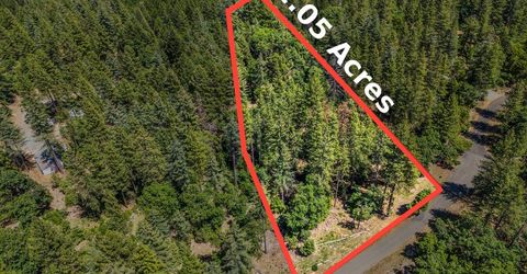 6324 Dickinson Rd, Placerville, CA 95667 Photo