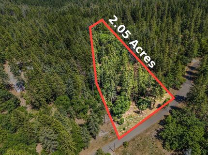 6324 Dickinson Rd, Placerville, CA 95667 Photo