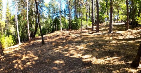 6324 Dickinson Rd, Placerville, CA 95667 Photo