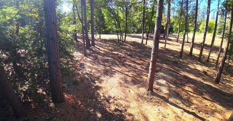 6324 Dickinson Rd, Placerville, CA 95667 Photo