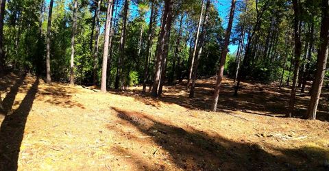 6324 Dickinson Rd, Placerville, CA 95667 Photo