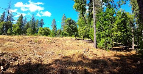 6324 Dickinson Rd, Placerville, CA 95667 Photo