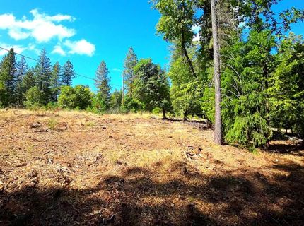 6324 Dickinson Rd, Placerville, CA 95667 Photo