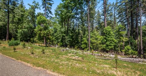 6324 Dickinson Rd, Placerville, CA 95667 Photo