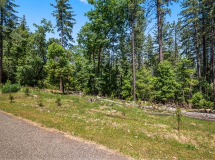 6324 Dickinson Rd, Placerville, CA 95667 Photo