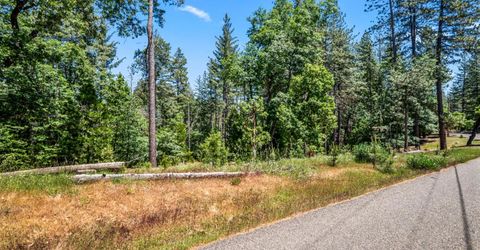 6324 Dickinson Rd, Placerville, CA 95667 Photo