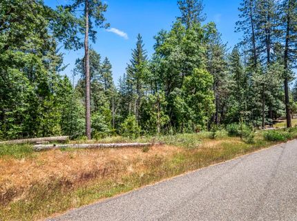 6324 Dickinson Rd, Placerville, CA 95667 Photo