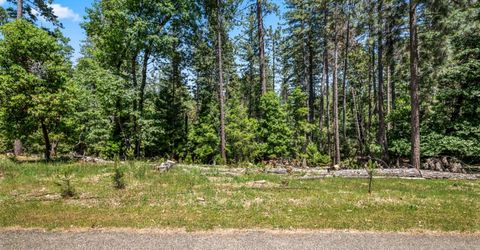 6324 Dickinson Rd, Placerville, CA 95667 Photo