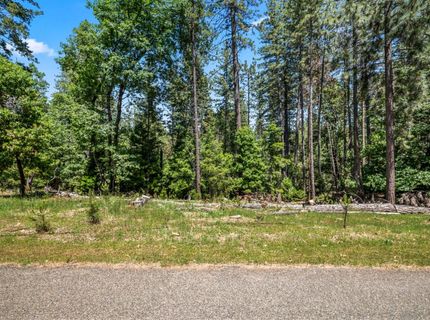 6324 Dickinson Rd, Placerville, CA 95667 Photo