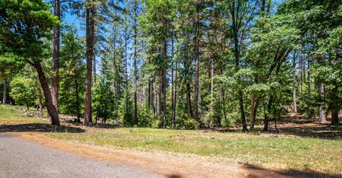 6324 Dickinson Rd, Placerville, CA 95667 Photo