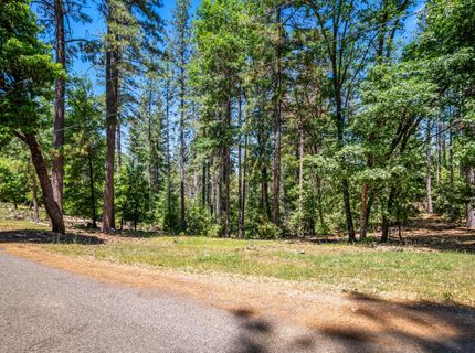 6324 Dickinson Rd, Placerville, CA 95667 Photo