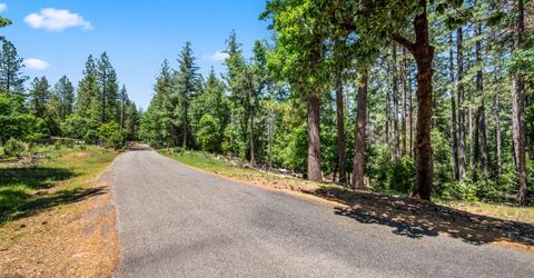 6324 Dickinson Rd, Placerville, CA 95667 Photo