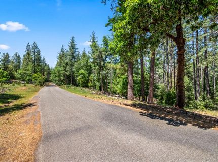 6324 Dickinson Rd, Placerville, CA 95667 Photo