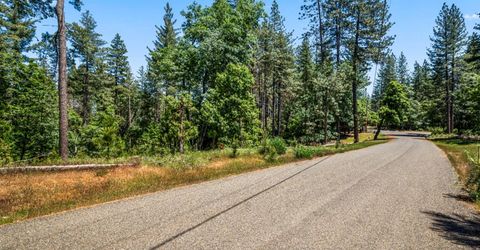 6324 Dickinson Rd, Placerville, CA 95667 Photo