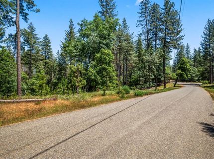 6324 Dickinson Rd, Placerville, CA 95667 Photo
