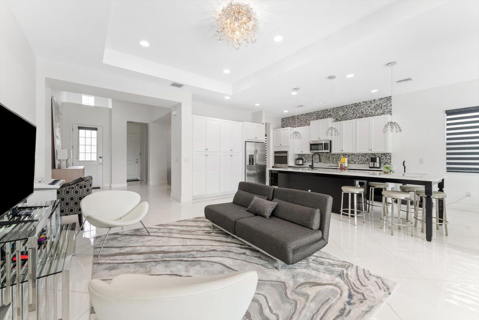 5934 Buttonbush Drive, Westlake, FL 33470 Photo