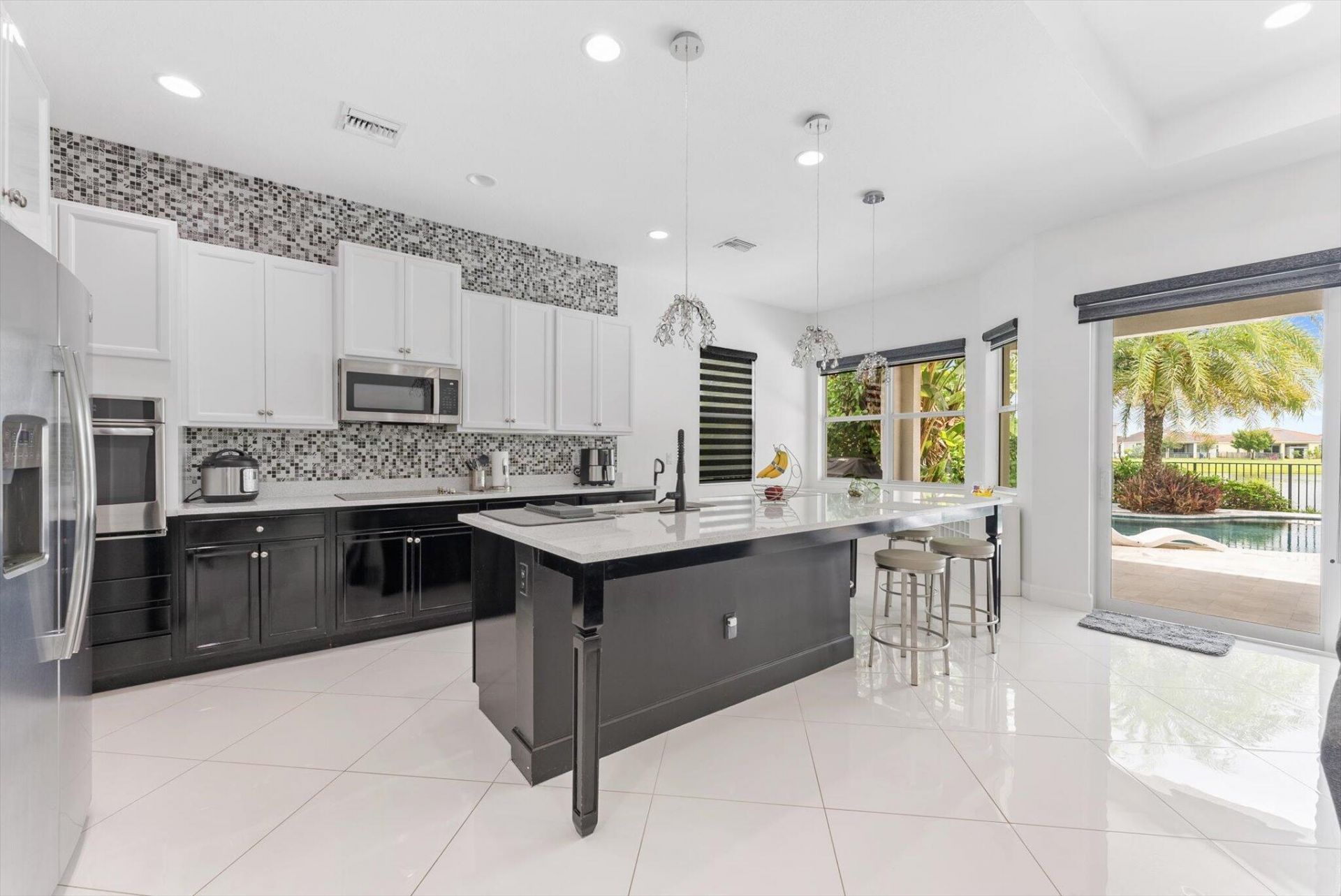 5934 Buttonbush Drive, Westlake, FL 33470 Photo