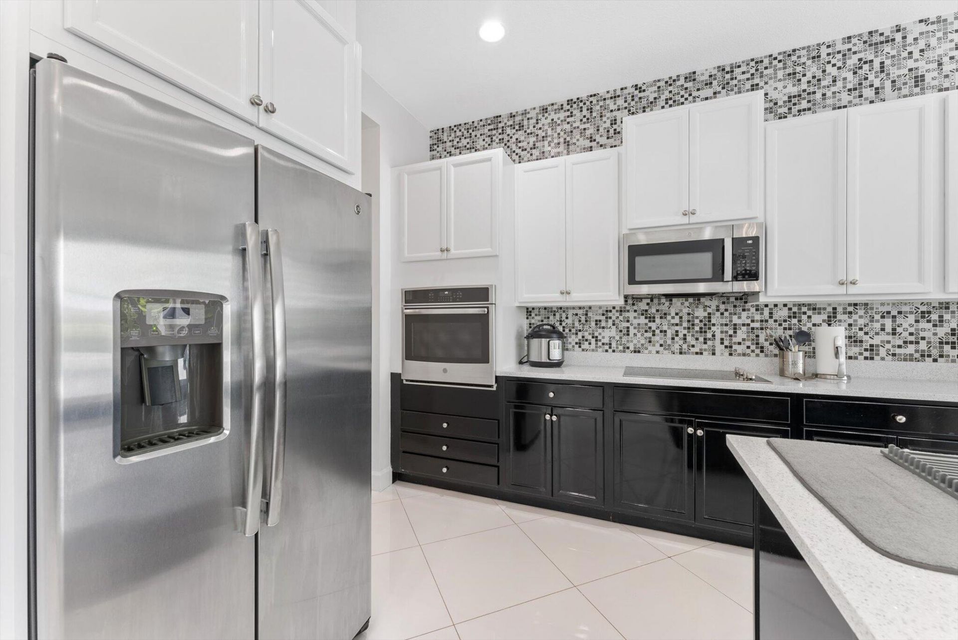 5934 Buttonbush Drive, Westlake, FL 33470 Photo