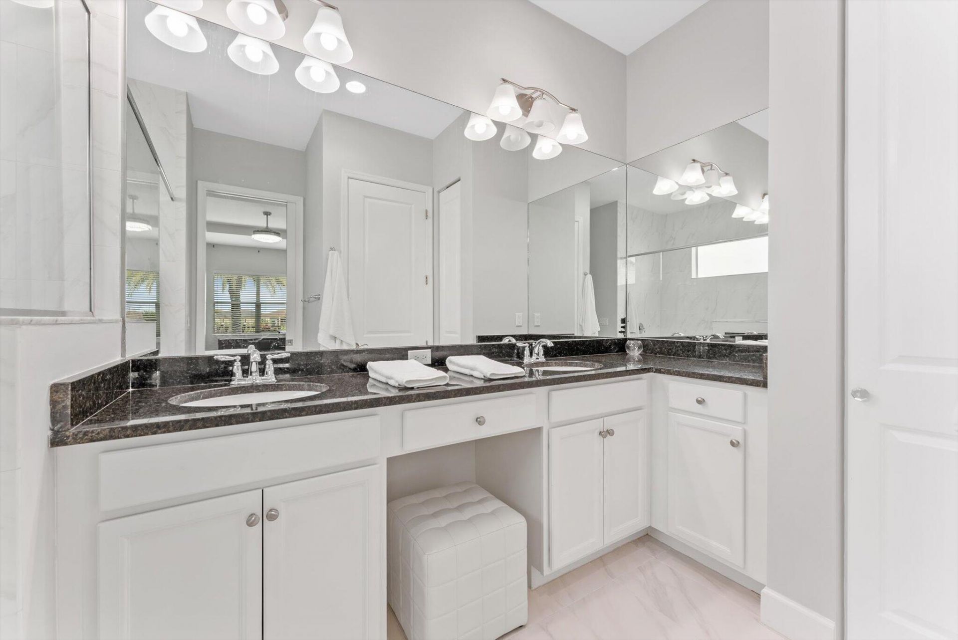 5934 Buttonbush Drive, Westlake, FL 33470 Photo