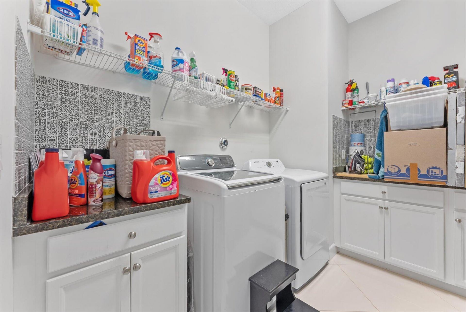 5934 Buttonbush Drive, Westlake, FL 33470 Photo
