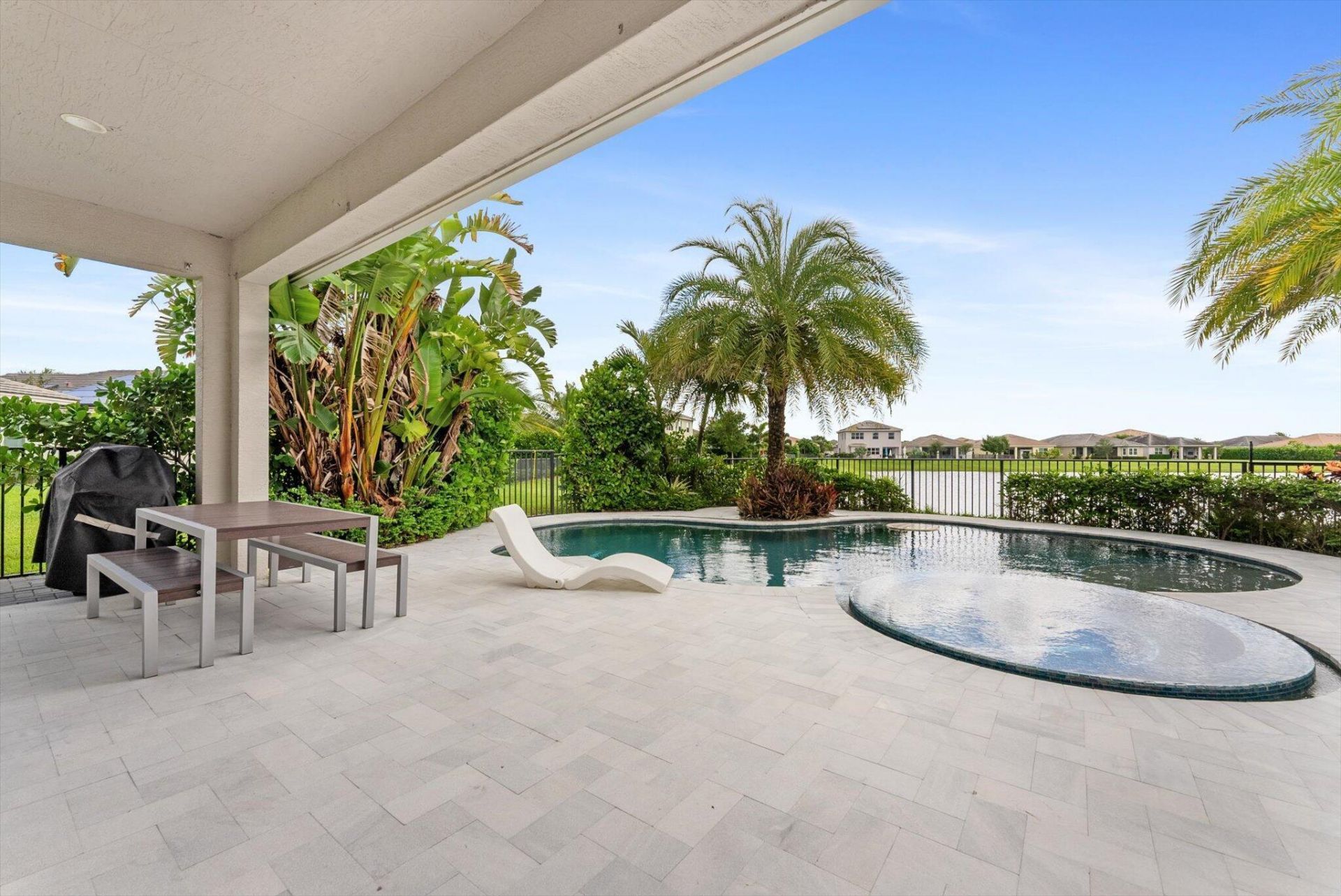 5934 Buttonbush Drive, Westlake, FL 33470 Photo