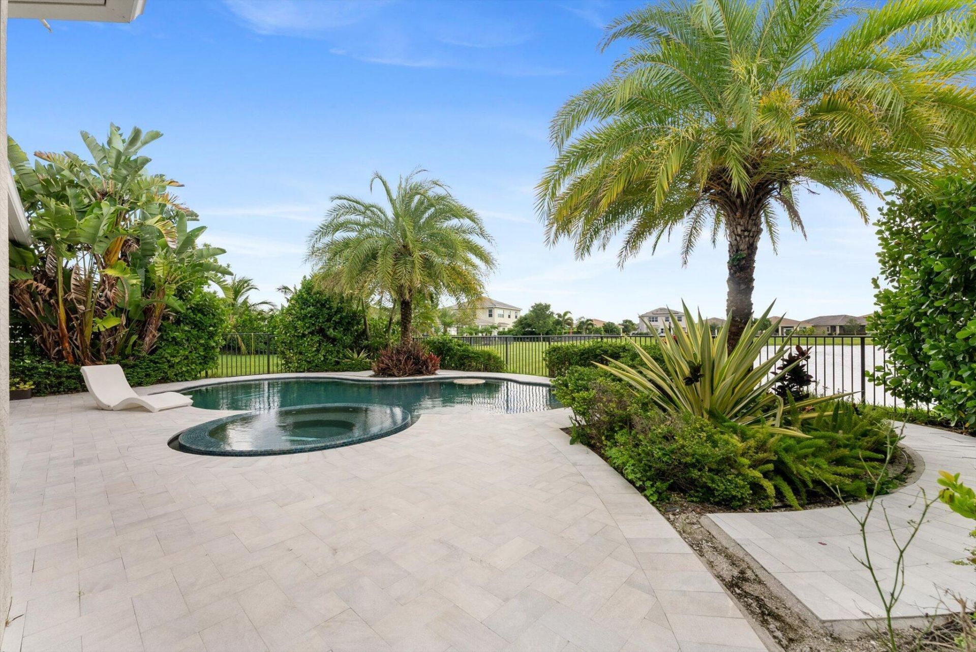5934 Buttonbush Drive, Westlake, FL 33470 Photo